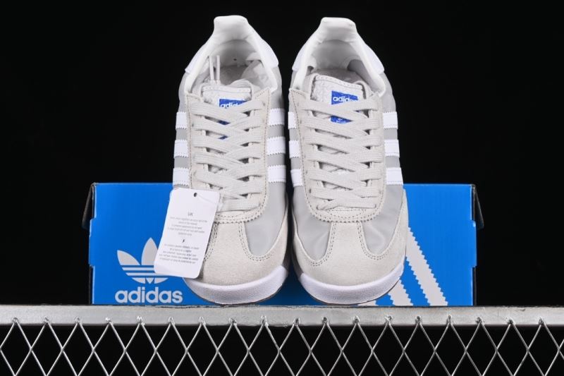 Adidas SL Shoes